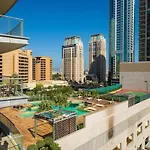 Key View - Trident Grand